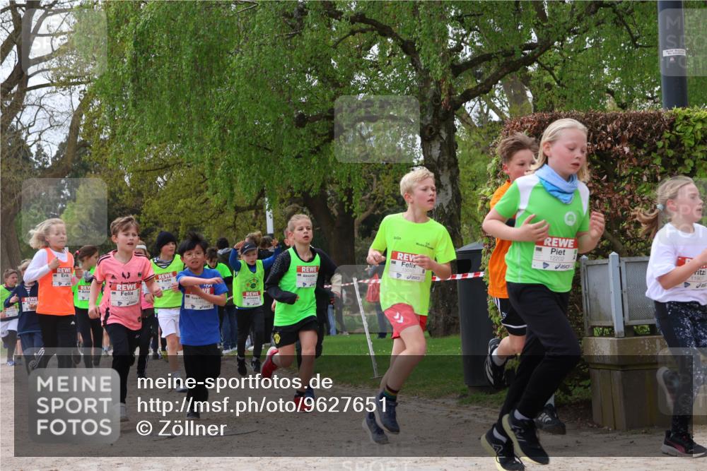 25.04.2026 - Das Zehntel Zöllner http://msf.ph/oto/9627651 25.04.2026 11:41:19 Laufen 10475, 40, 13010, 12202, 11907 meine-sportfotos.de