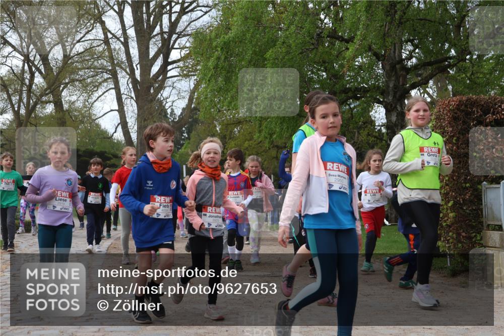 25.04.2026 - Das Zehntel Zöllner http://msf.ph/oto/9627653 25.04.2026 07:46:22 Laufen 2919, 3, 11, 3925, 2950 meine-sportfotos.de