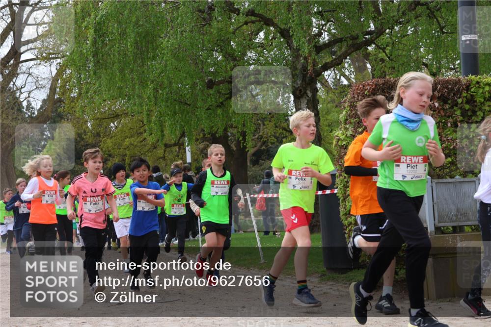 25.04.2026 - Das Zehntel Zöllner http://msf.ph/oto/9627656 25.04.2026 11:41:19 Laufen 10475, 11023, 13010, 12202 meine-sportfotos.de
