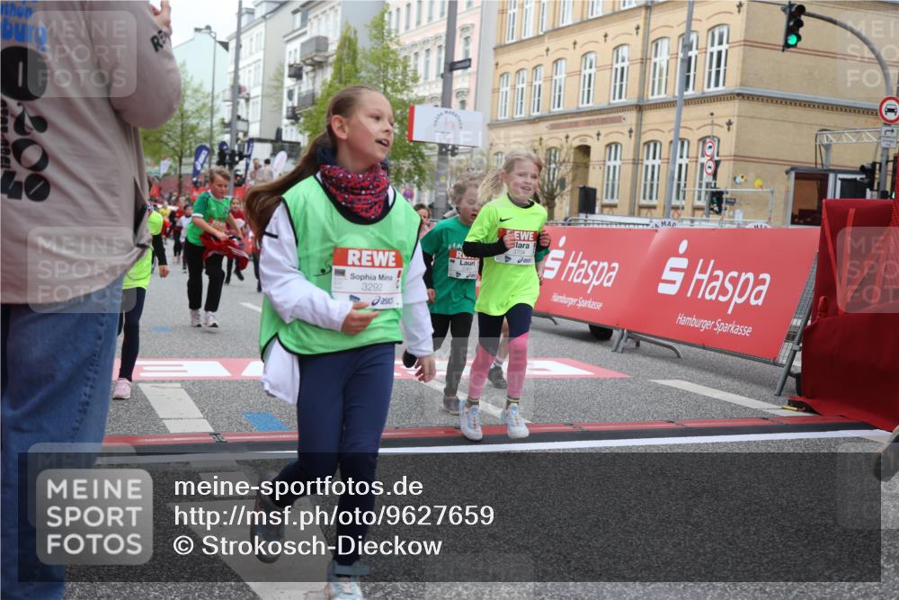 25.04.2026 - Das Zehntel Strokosch-Dieckow http://msf.ph/oto/9627659 25.04.2026 09:01:25 Ziel 1179, 1349, 1456, 1485, 1495, 1680, 1690, 2223, 2351, 2360, 2361, 2364, 2366, 2740, 2760, 3242, 3265, 3292, 3704, 3706, 3778 meine-sportfotos.de