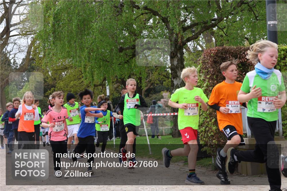 25.04.2026 - Das Zehntel Zöllner http://msf.ph/oto/9627660 25.04.2026 11:41:19 Laufen 12202, 13010, 12424 meine-sportfotos.de