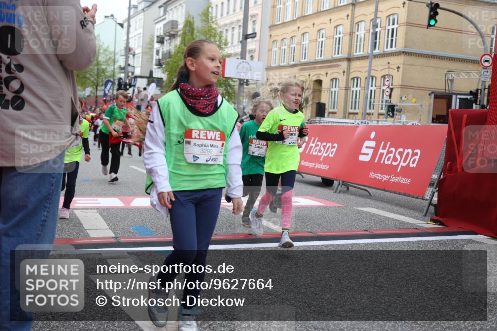 25.04.2026 - Das Zehntel Strokosch-Dieckow http://msf.ph/oto/9627664 25.04.2026 09:01:25 Ziel 1179, 1349, 1456, 1485, 1495, 1680, 1690, 2223, 2351, 2360, 2361, 2364, 2366, 2740, 2760, 3242, 3265, 3292, 3704, 3706, 3778 meine-sportfotos.de