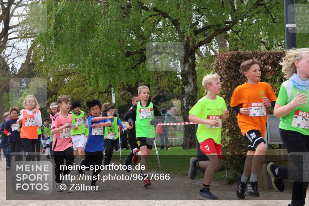 25.04.2026 - Das Zehntel Zöllner http://msf.ph/oto/9627666 25.04.2026 11:41:19 Laufen 10475, 11023, 12424, 12202 meine-sportfotos.de