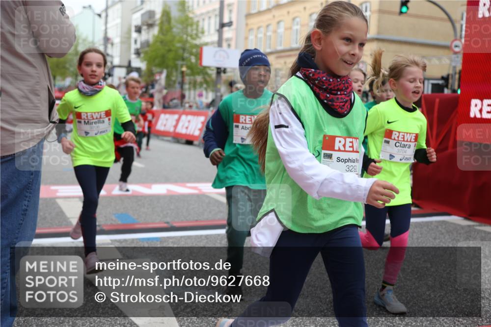 25.04.2026 - Das Zehntel Strokosch-Dieckow http://msf.ph/oto/9627668 25.04.2026 09:01:25 Ziel 1179, 1349, 1456, 1485, 1495, 1680, 1690, 2223, 2351, 2360, 2361, 2364, 2366, 2740, 2760, 3242, 3265, 3292, 3704, 3706, 3778 meine-sportfotos.de