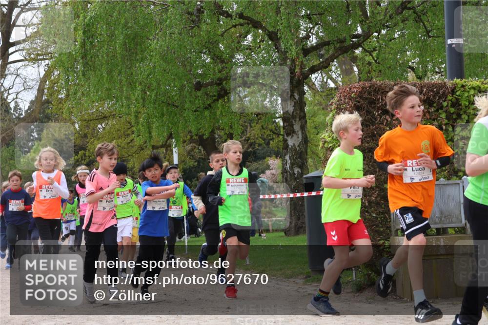25.04.2026 - Das Zehntel Zöllner http://msf.ph/oto/9627670 25.04.2026 11:41:19 Laufen 12424, 13010 meine-sportfotos.de