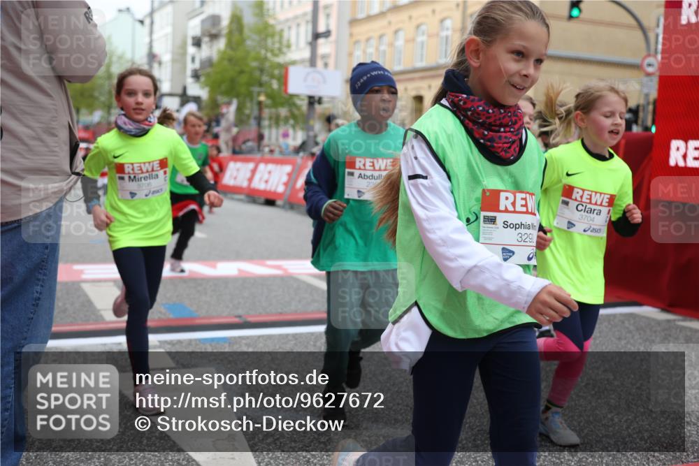 25.04.2026 - Das Zehntel Strokosch-Dieckow http://msf.ph/oto/9627672 25.04.2026 09:01:25 Ziel 1179, 1349, 1456, 1485, 1495, 1680, 1690, 2223, 2351, 2360, 2361, 2364, 2366, 2740, 2760, 3242, 3265, 3292, 3704, 3706, 3778 meine-sportfotos.de