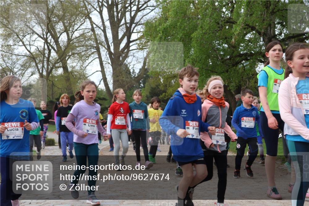 25.04.2026 - Das Zehntel Zöllner http://msf.ph/oto/9627674 25.04.2026 07:46:22 Laufen 2922, 400 meine-sportfotos.de