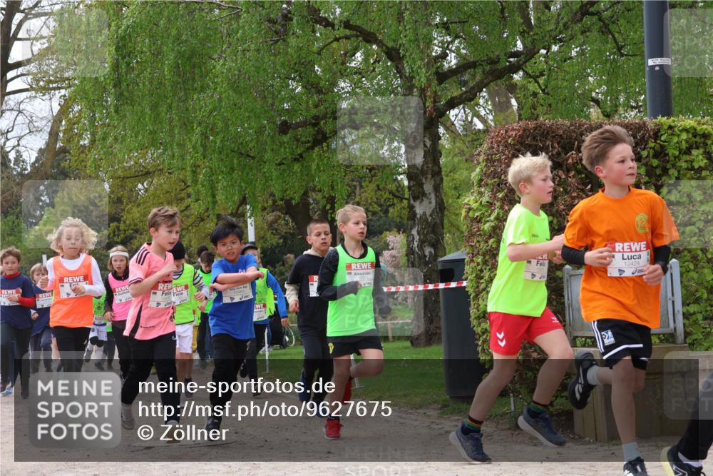 25.04.2026 - Das Zehntel Zöllner http://msf.ph/oto/9627675 25.04.2026 11:41:19 Laufen 12424 meine-sportfotos.de