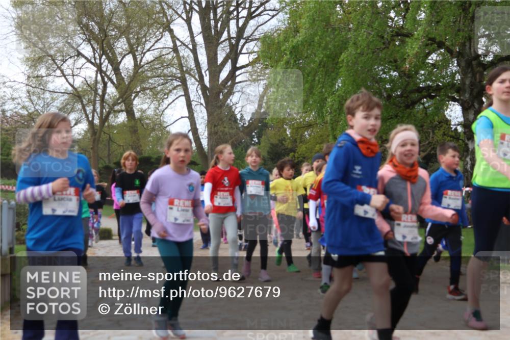 25.04.2026 - Das Zehntel Zöllner http://msf.ph/oto/9627679 25.04.2026 07:46:23 Laufen  meine-sportfotos.de