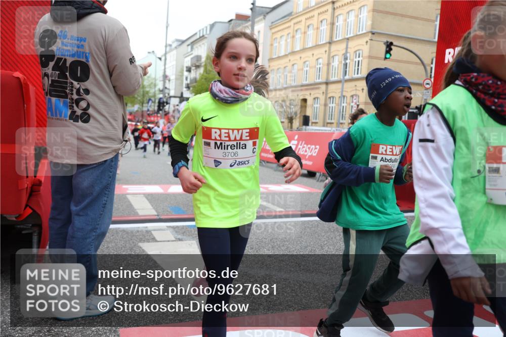 25.04.2026 - Das Zehntel Strokosch-Dieckow http://msf.ph/oto/9627681 25.04.2026 09:01:26 Ziel 1349, 1485, 1495, 1607, 1609, 1680, 1690, 2223, 2351, 2360, 2361, 2364, 2366, 2542, 2596, 3242, 3292, 3704, 3706, 3778 meine-sportfotos.de