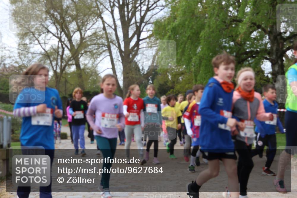 25.04.2026 - Das Zehntel Zöllner http://msf.ph/oto/9627684 25.04.2026 07:46:23 Laufen  meine-sportfotos.de