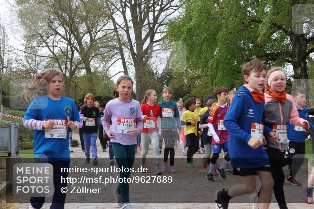25.04.2026 - Das Zehntel Zöllner http://msf.ph/oto/9627689 25.04.2026 07:46:23 Laufen 2919, 2922 meine-sportfotos.de