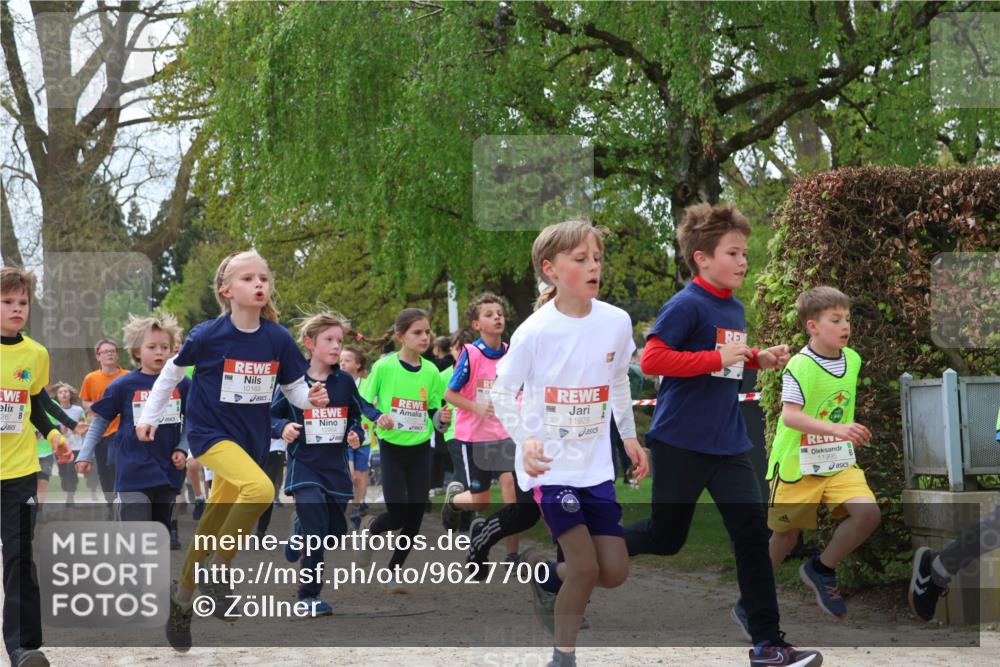 25.04.2026 - Das Zehntel Zöllner http://msf.ph/oto/9627700 25.04.2026 11:41:22 Laufen 267, 10169, 11928, 11995 meine-sportfotos.de