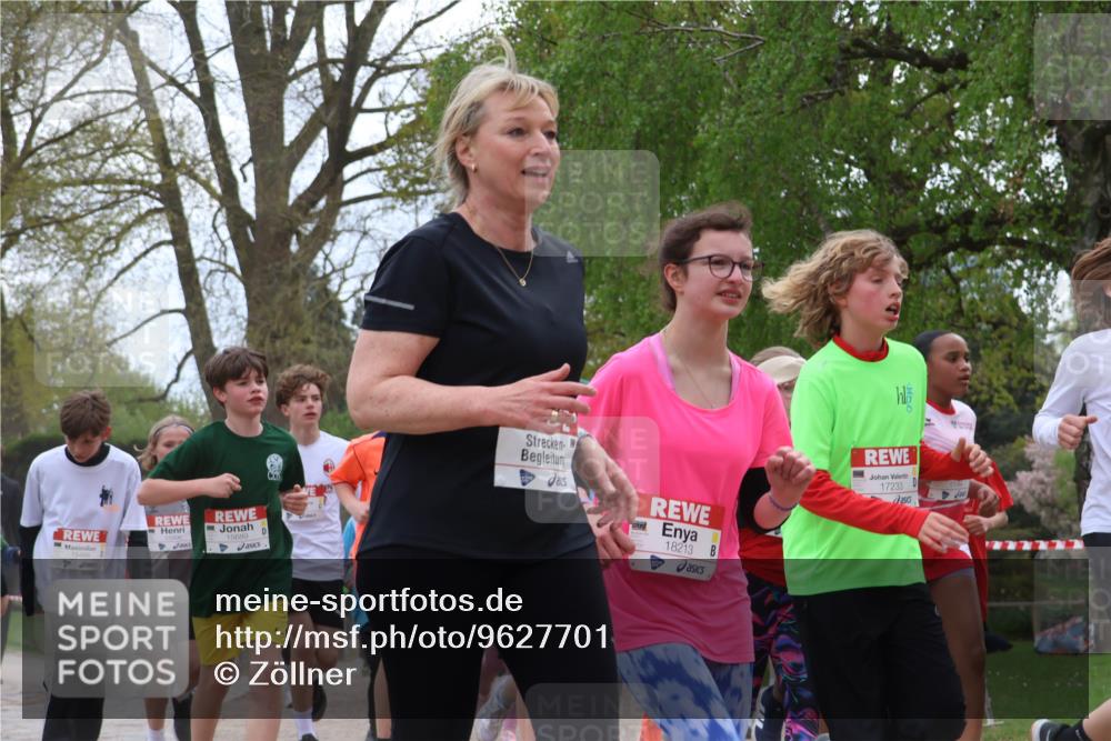25.04.2026 - Das Zehntel Zöllner http://msf.ph/oto/9627701 25.04.2026 13:43:51 Laufen 15466, 15689, 18213, 17233 meine-sportfotos.de