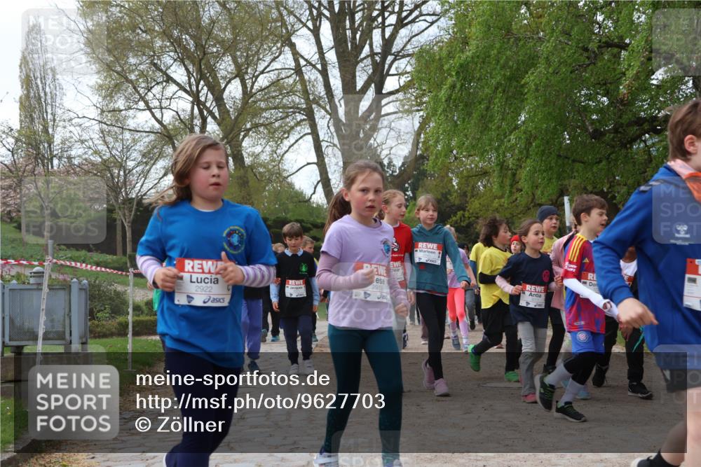 25.04.2026 - Das Zehntel Zöllner http://msf.ph/oto/9627703 25.04.2026 07:46:23 Laufen 2922, 2919 meine-sportfotos.de