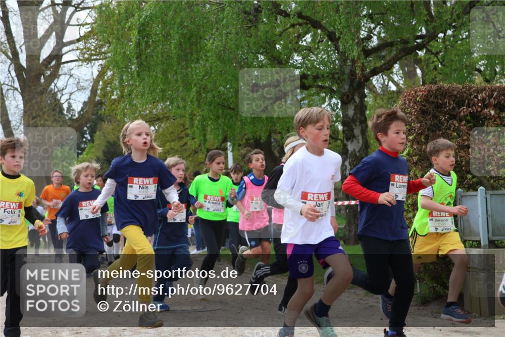 25.04.2026 - Das Zehntel Zöllner http://msf.ph/oto/9627704 25.04.2026 11:41:22 Laufen 12267, 10169, 1908, 1019, 11995 meine-sportfotos.de
