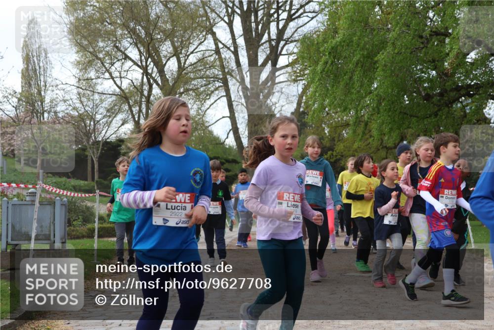 25.04.2026 - Das Zehntel Zöllner http://msf.ph/oto/9627708 25.04.2026 07:46:23 Laufen 2922, 919 meine-sportfotos.de