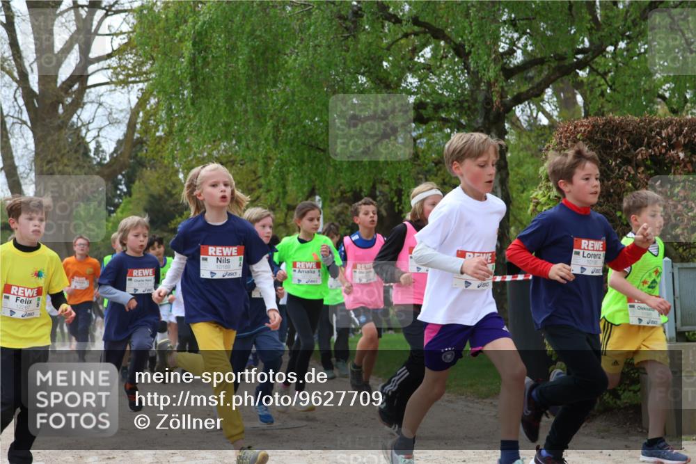25.04.2026 - Das Zehntel Zöllner http://msf.ph/oto/9627709 25.04.2026 11:41:22 Laufen 12267, 20, 10169, 10195, 50, 11995 meine-sportfotos.de