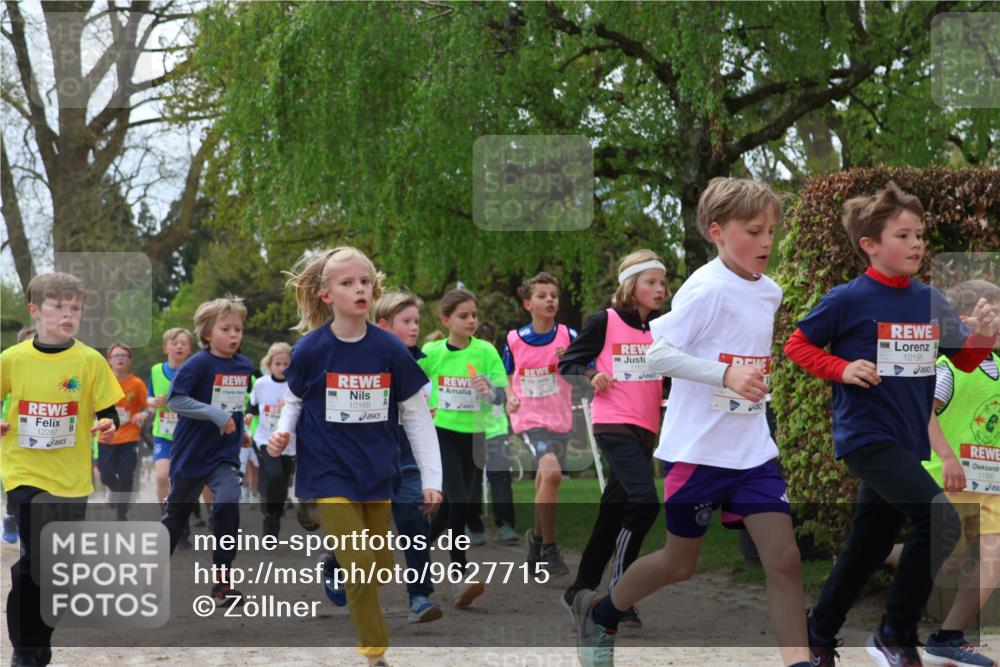 25.04.2026 - Das Zehntel Zöllner http://msf.ph/oto/9627715 25.04.2026 11:41:22 Laufen 11671, 12267, 10169, 10195, 11995 meine-sportfotos.de