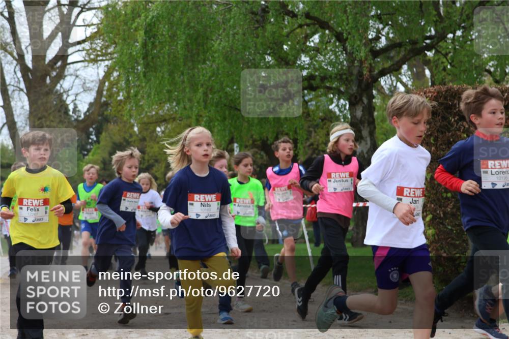 25.04.2026 - Das Zehntel Zöllner http://msf.ph/oto/9627720 25.04.2026 11:41:22 Laufen 12267, 10169, 11671, 10195 meine-sportfotos.de
