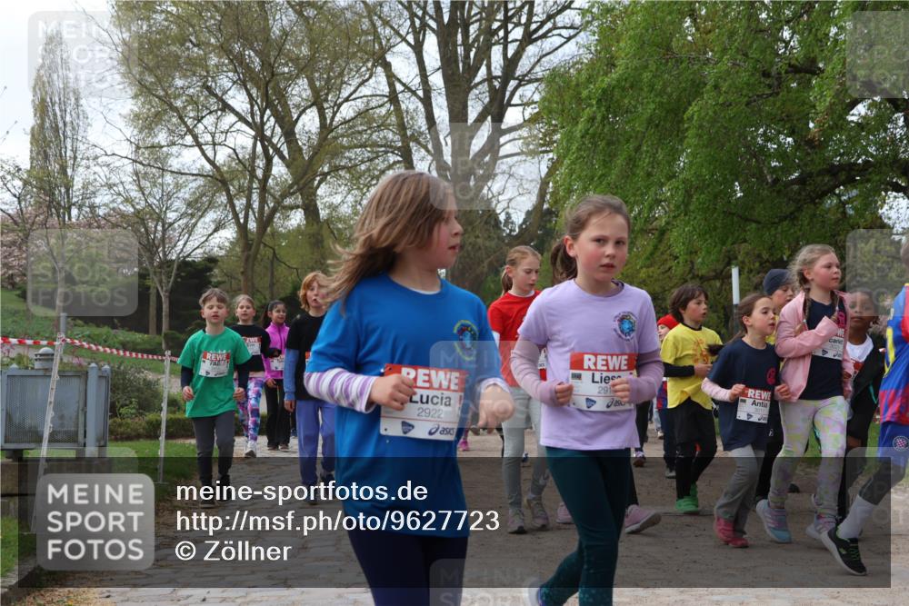 25.04.2026 - Das Zehntel Zöllner http://msf.ph/oto/9627723 25.04.2026 07:46:23 Laufen 2922, 291, 3011 meine-sportfotos.de