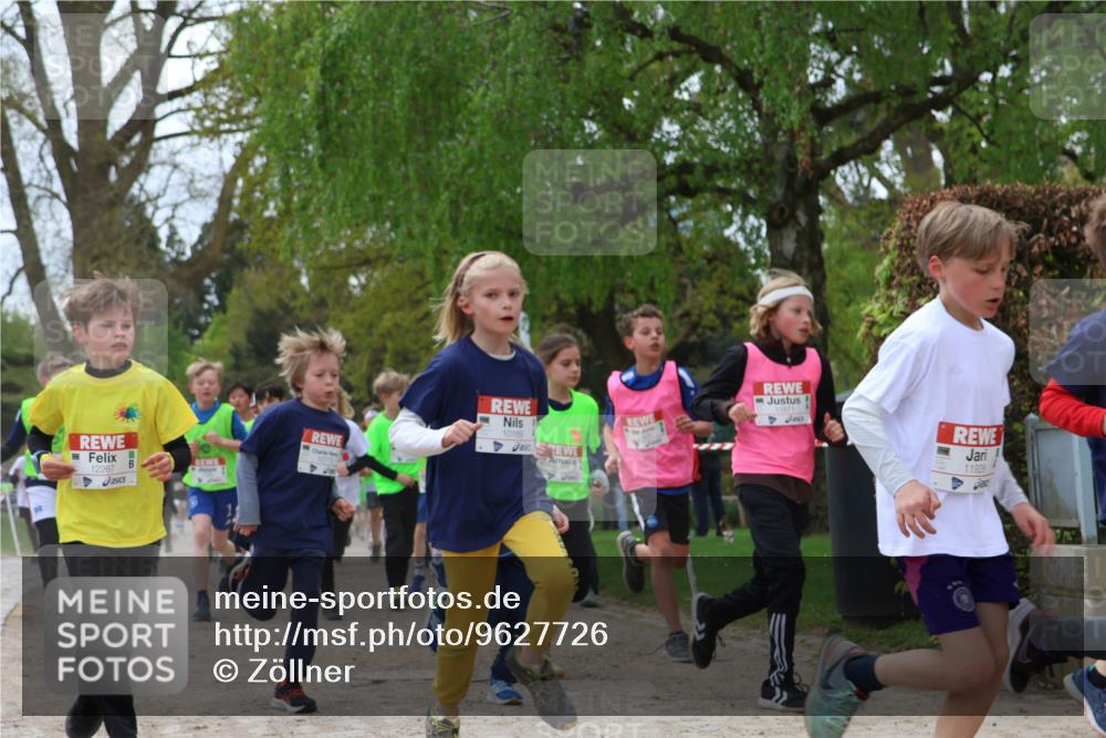 25.04.2026 - Das Zehntel Zöllner http://msf.ph/oto/9627726 25.04.2026 11:41:22 Laufen 12267, 10169, 11671, 11928 meine-sportfotos.de