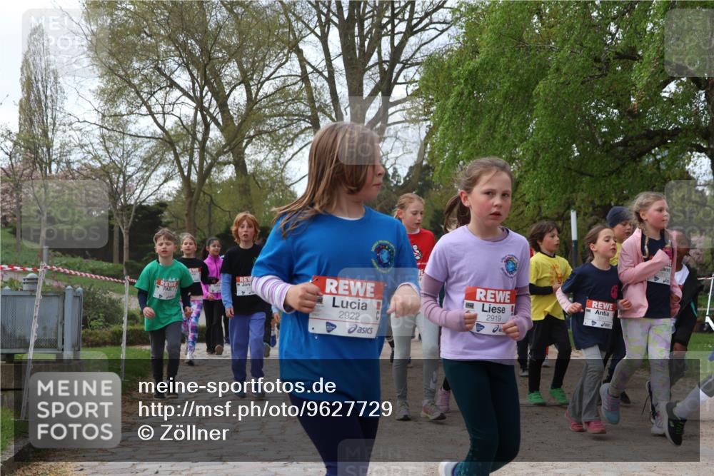 25.04.2026 - Das Zehntel Zöllner http://msf.ph/oto/9627729 25.04.2026 07:46:23 Laufen 2922, 2919, 302 meine-sportfotos.de