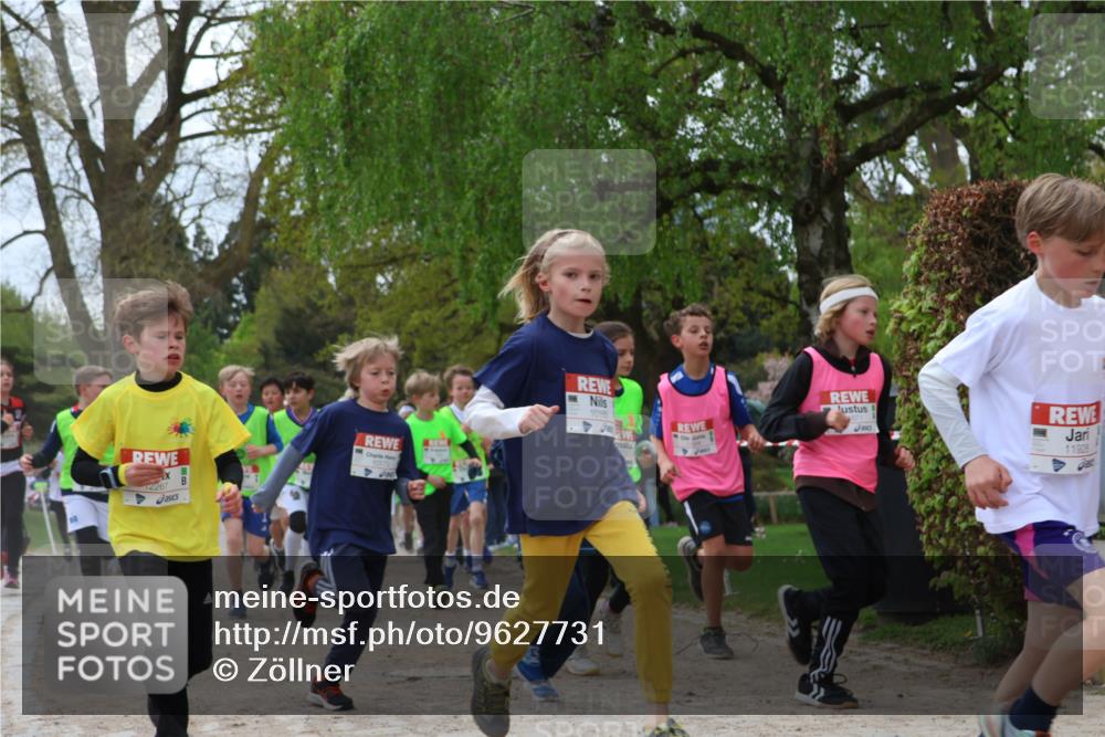 25.04.2026 - Das Zehntel Zöllner http://msf.ph/oto/9627731 25.04.2026 11:41:22 Laufen 10189, 11928 meine-sportfotos.de
