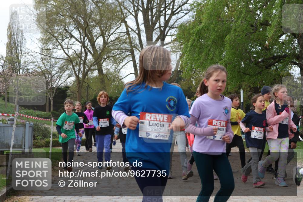 25.04.2026 - Das Zehntel Zöllner http://msf.ph/oto/9627735 25.04.2026 07:46:23 Laufen 2922, 3011, 2919, 5 meine-sportfotos.de