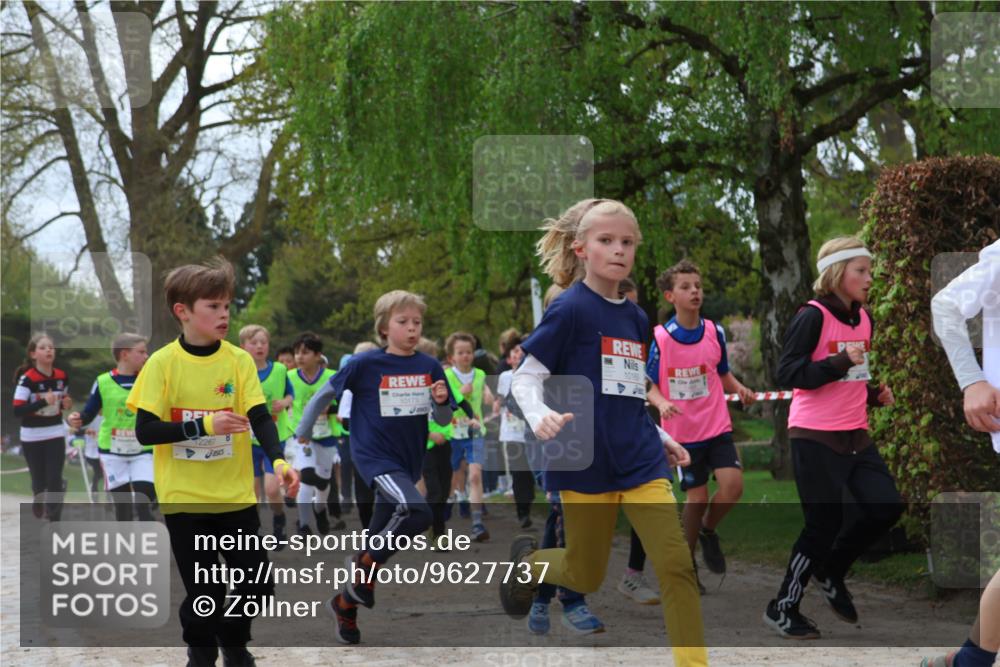 25.04.2026 - Das Zehntel Zöllner http://msf.ph/oto/9627737 25.04.2026 11:41:22 Laufen 12267, 1018 meine-sportfotos.de