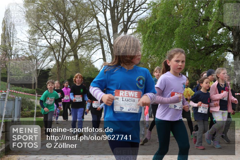 25.04.2026 - Das Zehntel Zöllner http://msf.ph/oto/9627741 25.04.2026 07:46:24 Laufen 2922, 2919 meine-sportfotos.de