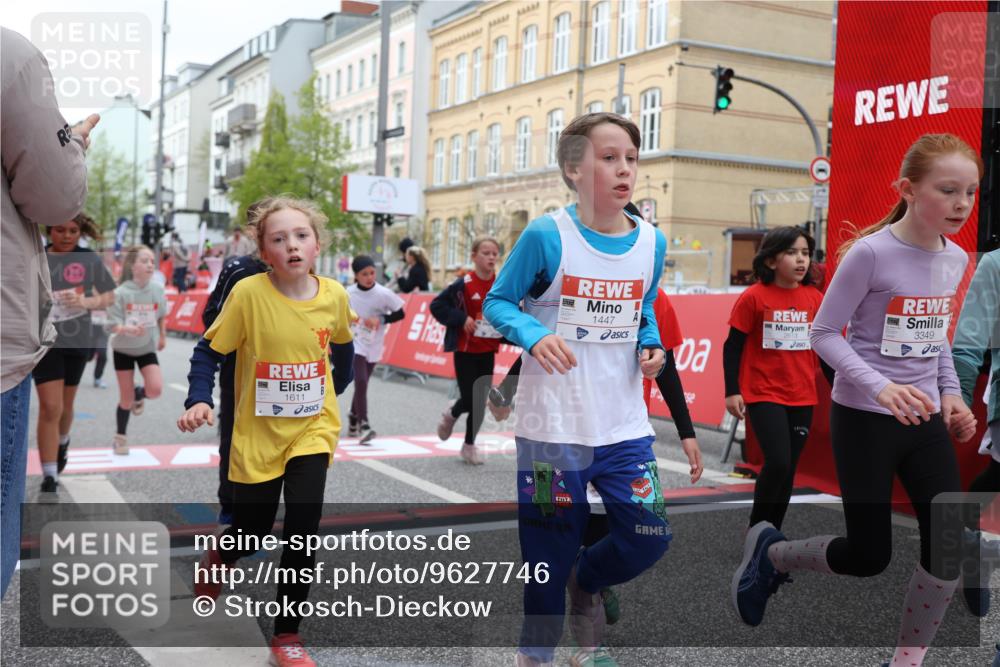 25.04.2026 - Das Zehntel Strokosch-Dieckow http://msf.ph/oto/9627746 25.04.2026 09:01:31 Ziel 1011, 1013, 1268, 1349, 1444, 1452, 1495, 1607, 1609, 1611, 1613, 1618, 2223, 2360, 2361, 2531, 2542, 2546, 2596, 2613, 2628, 3094, 3304, 3349, 3363, 3522, 3706, 3914 meine-sportfotos.de