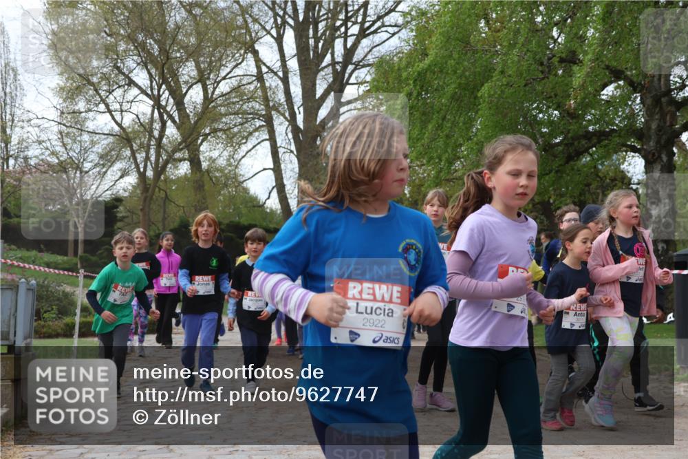 25.04.2026 - Das Zehntel Zöllner http://msf.ph/oto/9627747 25.04.2026 07:46:24 Laufen 2922 meine-sportfotos.de