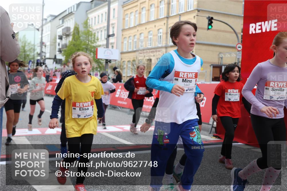 25.04.2026 - Das Zehntel Strokosch-Dieckow http://msf.ph/oto/9627748 25.04.2026 09:01:31 Ziel 1011, 1013, 1268, 1349, 1444, 1452, 1495, 1607, 1609, 1611, 1613, 1618, 2223, 2360, 2361, 2531, 2542, 2546, 2596, 2613, 2628, 3094, 3304, 3349, 3363, 3522, 3706, 3914 meine-sportfotos.de