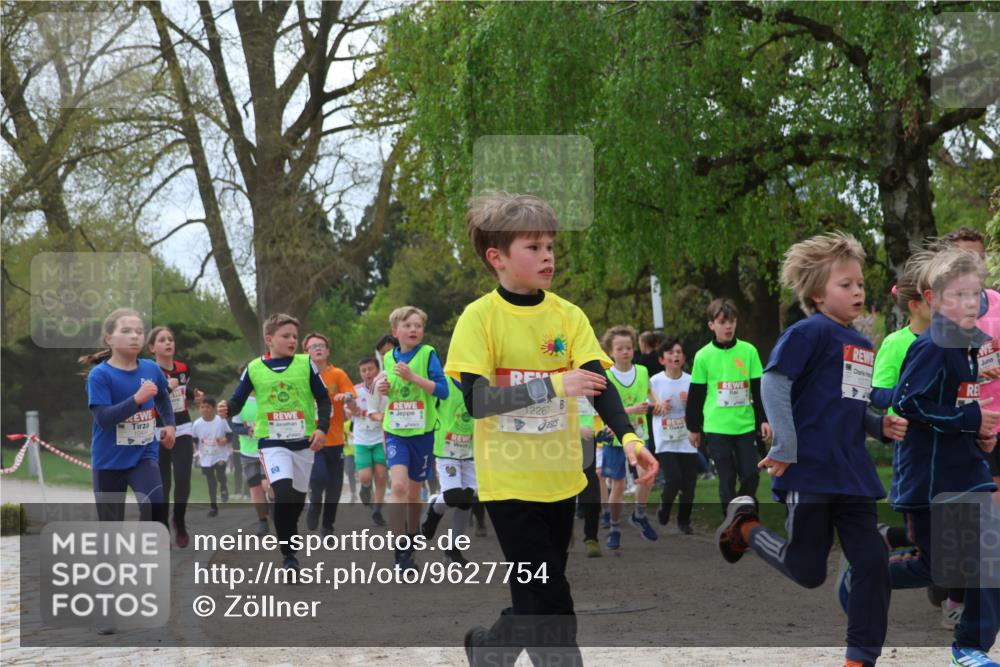 25.04.2026 - Das Zehntel Zöllner http://msf.ph/oto/9627754 25.04.2026 11:41:23 Laufen 12267 meine-sportfotos.de