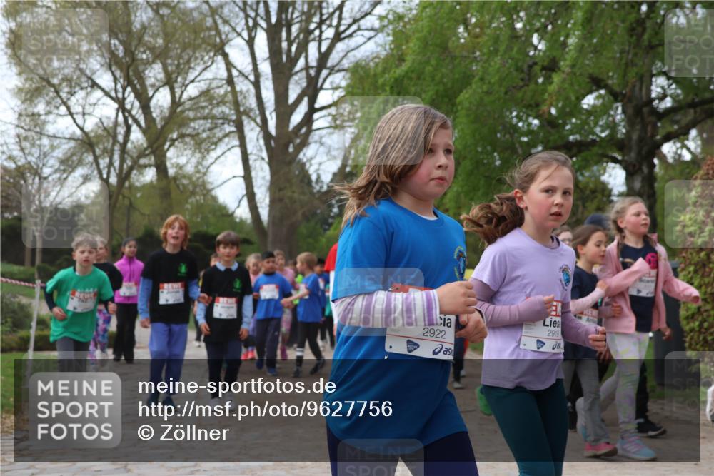 25.04.2026 - Das Zehntel Zöllner http://msf.ph/oto/9627756 25.04.2026 07:46:24 Laufen 2922, 2922, 2919 meine-sportfotos.de