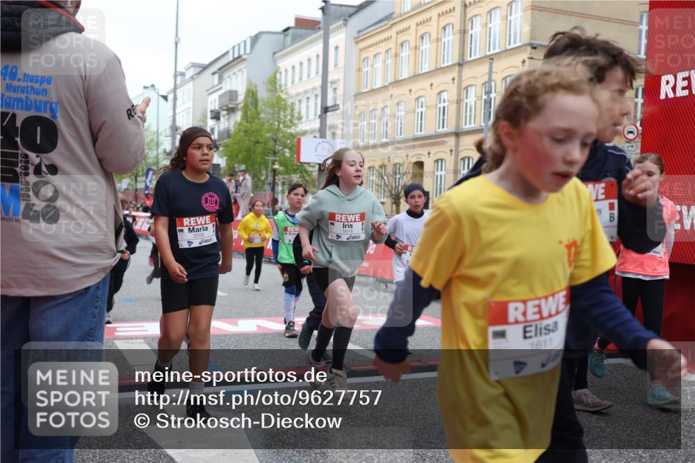 25.04.2026 - Das Zehntel Strokosch-Dieckow http://msf.ph/oto/9627757 25.04.2026 09:01:32 Ziel 1011, 1013, 1115, 1268, 1349, 1444, 1447, 1452, 1495, 1541, 1607, 1609, 1611, 1613, 1618, 2223, 2531, 2542, 2546, 2596, 2613, 2628, 2716, 3094, 3304, 3349, 3363, 3522, 3914 meine-sportfotos.de