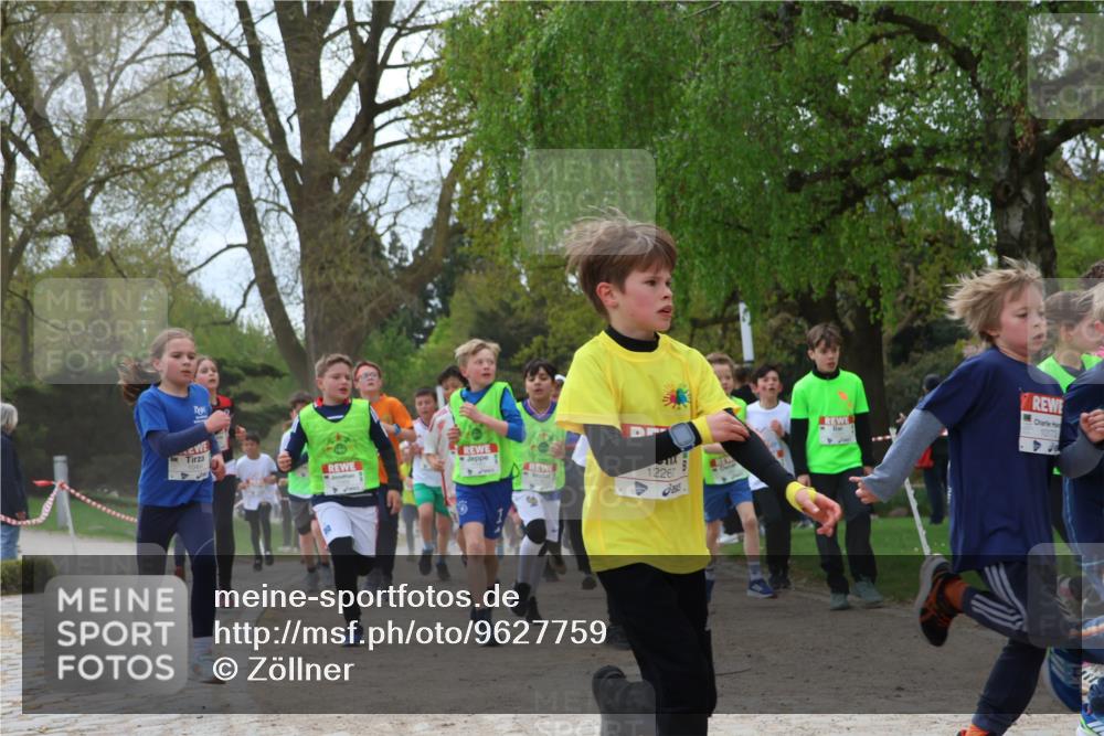 25.04.2026 - Das Zehntel Zöllner http://msf.ph/oto/9627759 25.04.2026 11:41:23 Laufen 1226, 10173 meine-sportfotos.de