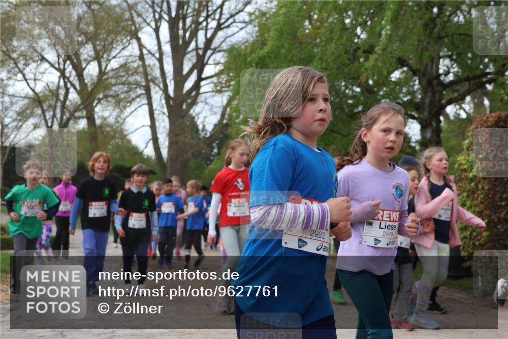 25.04.2026 - Das Zehntel Zöllner http://msf.ph/oto/9627761 25.04.2026 07:46:24 Laufen 2922, 2919 meine-sportfotos.de