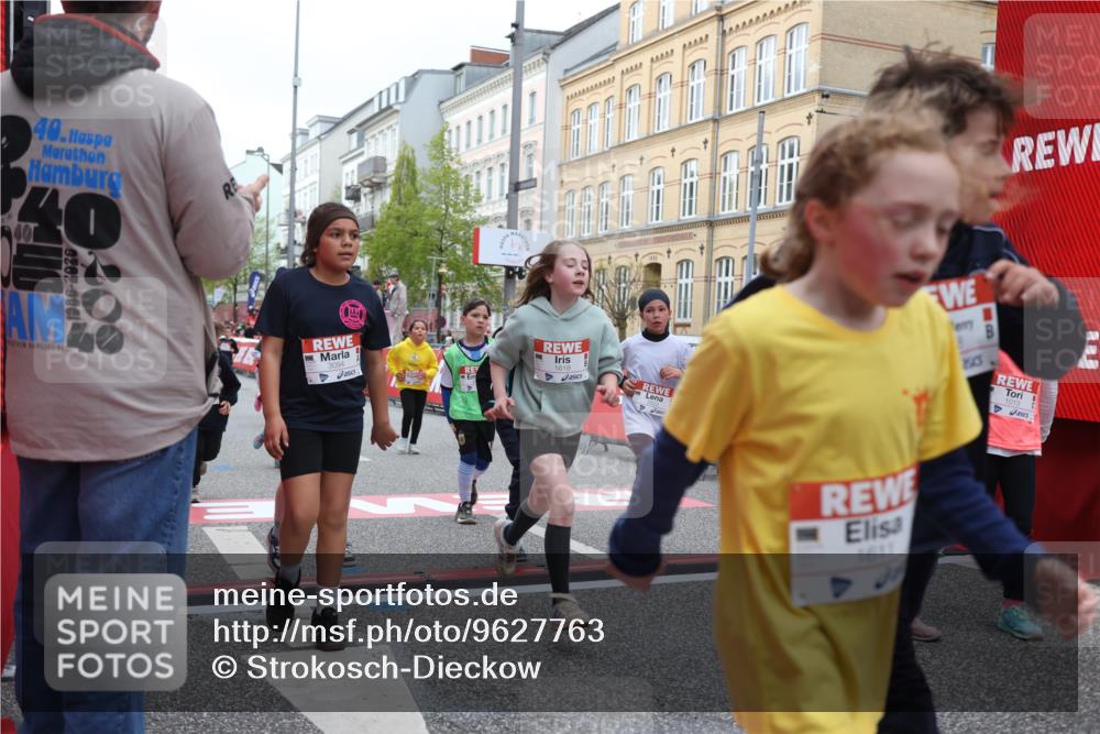 25.04.2026 - Das Zehntel Strokosch-Dieckow http://msf.ph/oto/9627763 25.04.2026 09:01:32 Ziel 1011, 1013, 1115, 1268, 1349, 1444, 1447, 1452, 1495, 1541, 1607, 1609, 1611, 1613, 1618, 2223, 2531, 2542, 2546, 2596, 2613, 2628, 2716, 3094, 3304, 3349, 3363, 3522, 3914 meine-sportfotos.de