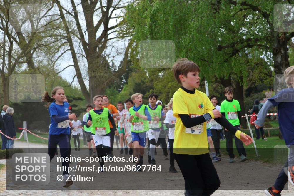 25.04.2026 - Das Zehntel Zöllner http://msf.ph/oto/9627764 25.04.2026 11:41:23 Laufen 21, 1226 meine-sportfotos.de