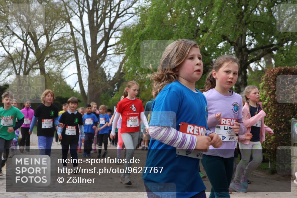 25.04.2026 - Das Zehntel Zöllner http://msf.ph/oto/9627767 25.04.2026 07:46:24 Laufen 2919 meine-sportfotos.de