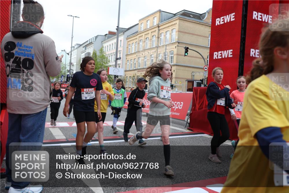 25.04.2026 - Das Zehntel Strokosch-Dieckow http://msf.ph/oto/9627768 25.04.2026 09:01:33 Ziel 1011, 1013, 1115, 1268, 1444, 1447, 1452, 1495, 1541, 1607, 1609, 1611, 1613, 1618, 2531, 2542, 2546, 2596, 2613, 2628, 2716, 3094, 3304, 3349, 3363, 3522, 3914 meine-sportfotos.de