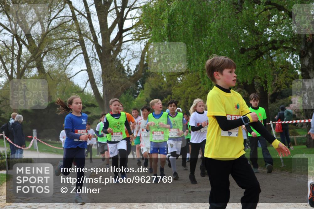 25.04.2026 - Das Zehntel Zöllner http://msf.ph/oto/9627769 25.04.2026 11:41:23 Laufen 9 meine-sportfotos.de