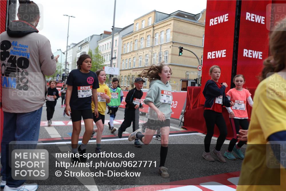 25.04.2026 - Das Zehntel Strokosch-Dieckow http://msf.ph/oto/9627771 25.04.2026 09:01:33 Ziel 1011, 1013, 1115, 1268, 1444, 1447, 1452, 1495, 1541, 1607, 1609, 1611, 1613, 1618, 2531, 2542, 2546, 2596, 2613, 2628, 2716, 3094, 3304, 3349, 3363, 3522, 3914 meine-sportfotos.de