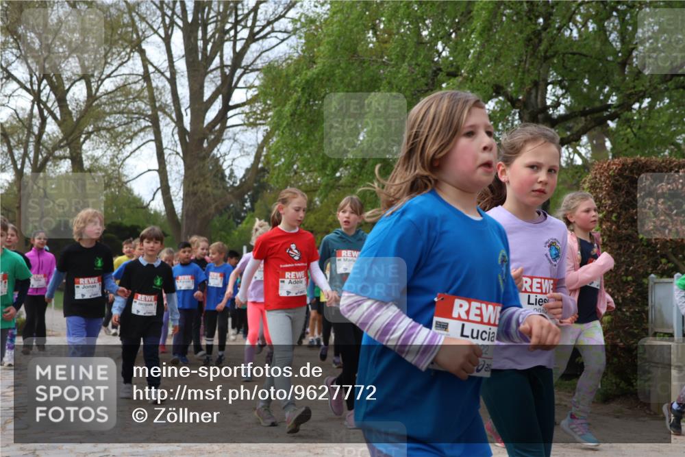 25.04.2026 - Das Zehntel Zöllner http://msf.ph/oto/9627772 25.04.2026 07:46:24 Laufen 2010 meine-sportfotos.de
