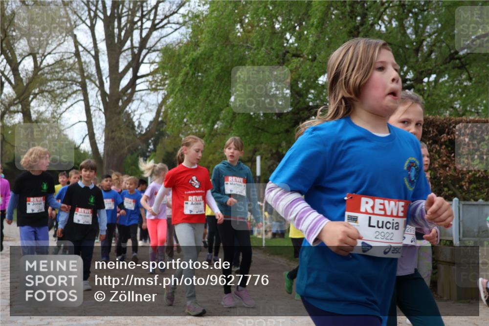25.04.2026 - Das Zehntel Zöllner http://msf.ph/oto/9627776 25.04.2026 07:46:24 Laufen 29, 2922 meine-sportfotos.de