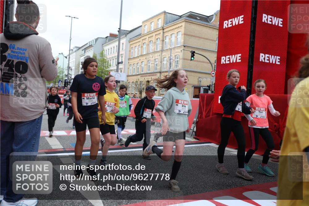 25.04.2026 - Das Zehntel Strokosch-Dieckow http://msf.ph/oto/9627778 25.04.2026 09:01:33 Ziel 1011, 1013, 1115, 1268, 1444, 1447, 1452, 1495, 1541, 1607, 1609, 1611, 1613, 1618, 2531, 2542, 2546, 2596, 2613, 2628, 2716, 3094, 3304, 3349, 3363, 3522, 3914 meine-sportfotos.de