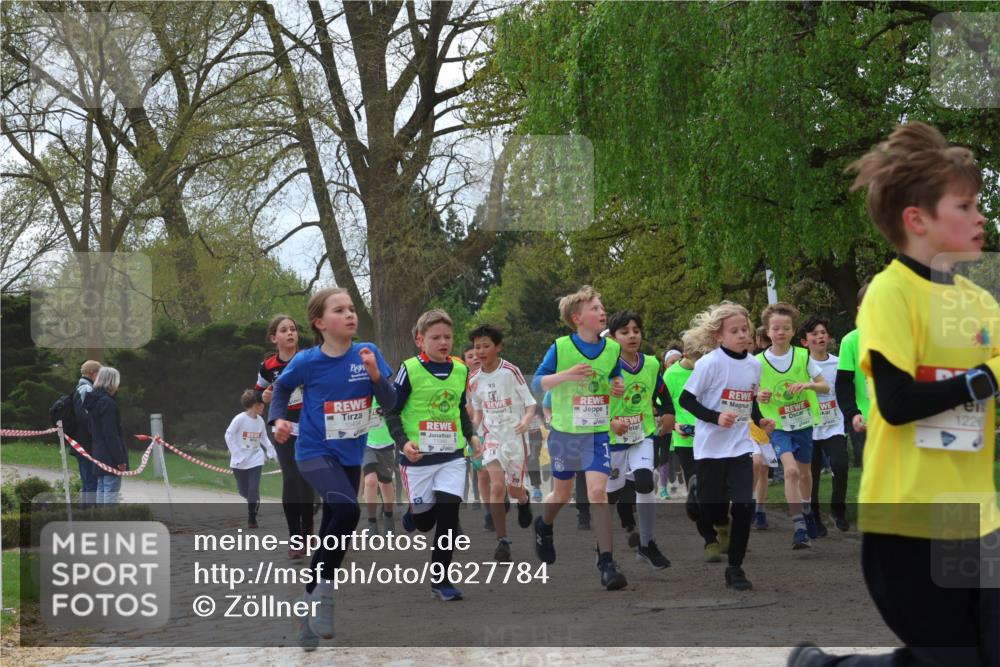 25.04.2026 - Das Zehntel Zöllner http://msf.ph/oto/9627784 25.04.2026 11:41:23 Laufen 3, 1226 meine-sportfotos.de