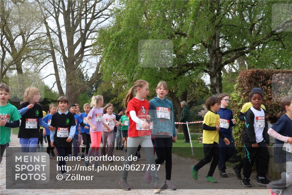25.04.2026 - Das Zehntel Zöllner http://msf.ph/oto/9627787 25.04.2026 07:46:24 Laufen 4 meine-sportfotos.de